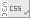 Prüfe CSS